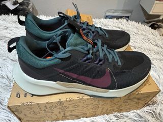 Nike Juniper Trail 2 NN Nuevas