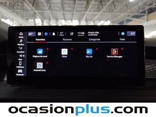 Alfa Romeo Tonale 1.5 MHEV Sprint FWD 96 kW (130 CV)