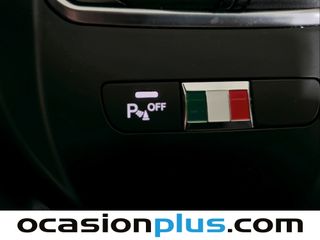 Alfa Romeo Tonale 1.5 MHEV Sprint FWD 96 kW (130 CV)