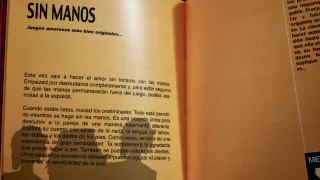 Juego de mesa para adultos Pacto de Amor