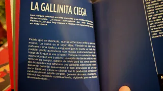 Juego de mesa para adultos Pacto de Amor