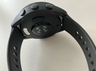 Garmin Forerunner 165 A estrenar