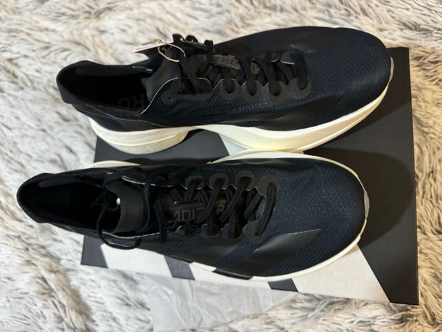 Adidas Adizero Adios Pro 4 M Nuevas