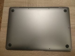 MACBOOK AIR M1 16GB RAM