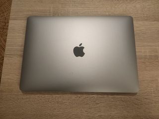 MACBOOK AIR M1 16GB RAM