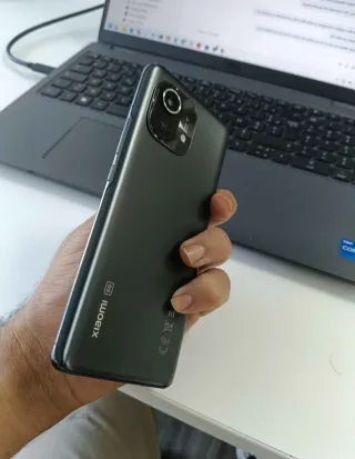 Xiaomi Mi 11 256GB