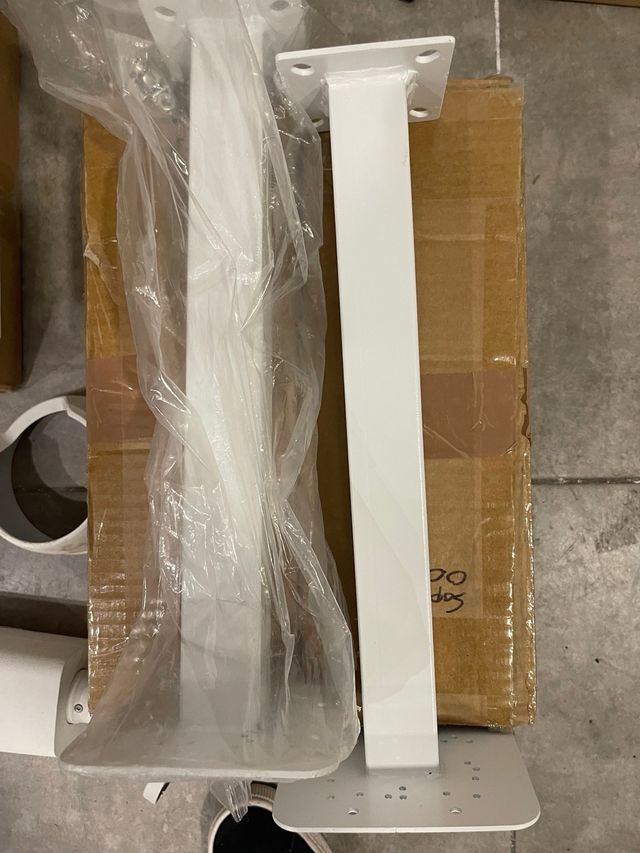 Soporte Cámara- varios diseños/tamaño/color