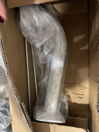 Soporte Cámara- varios diseños/tamaño/color