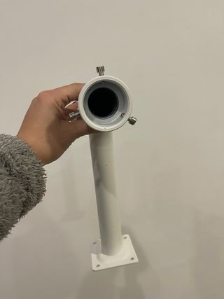 Soporte Cámara- varios diseños/tamaño/color