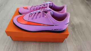 Nike Mercurial Vapor 16 Club