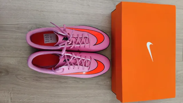 Nike Mercurial Vapor 16 Club