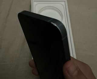 iPhone 14 Azzurro - Ottime Condizioni