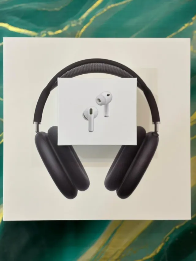 PACK OFERTON NAVIDEÑO