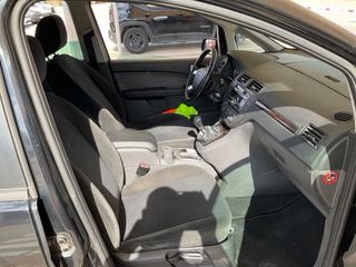 Ford C-MAX 1.8 tdci 2005