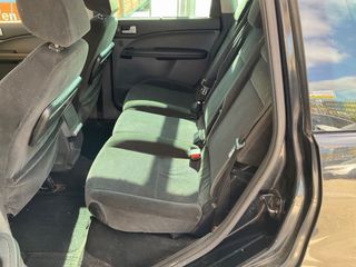 Ford C-MAX 1.8 tdci 2005