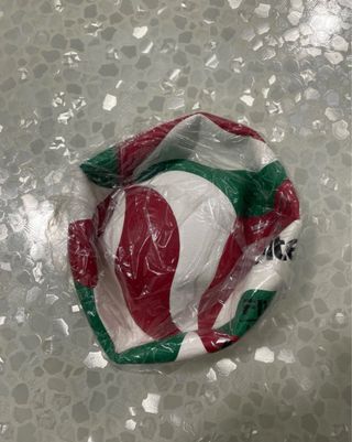 Pallone Volley Molten V5M5000