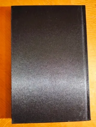 El libro Egipcio de los muertos