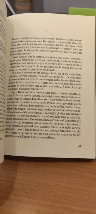 Il Seme Di Liza Roberto Baracchini - Todariana Edi