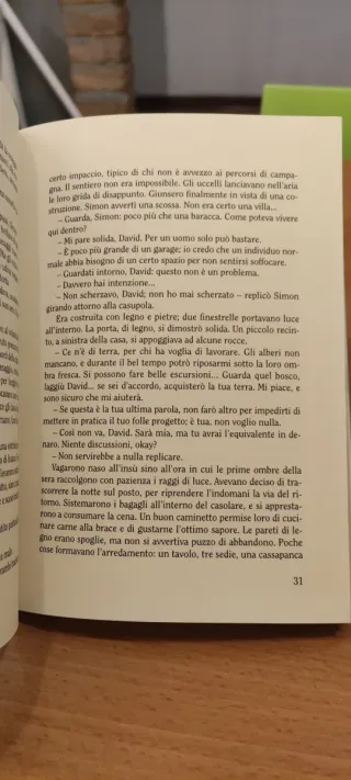 Il Seme Di Liza Roberto Baracchini - Todariana Edi