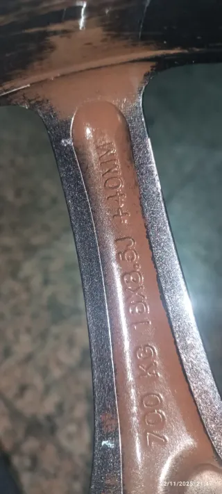 Llantas Tesla Model 3 Aero 18 5x114.3