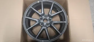 Llantas Tesla Model 3 Aero 18 5x114.3