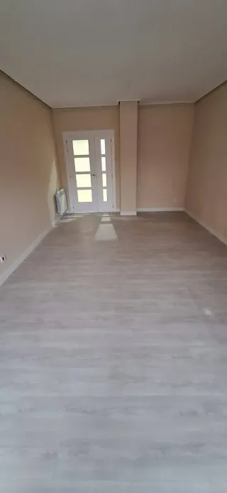 Reformas y demoliciones