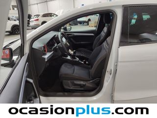 SEAT Ibiza 1.0 TSI S&S FR XL 85 kW (115 CV)