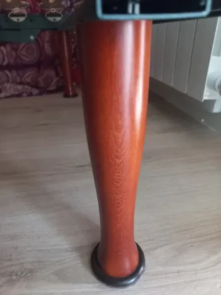 Somier Articulado electrico Dorwin 105x190