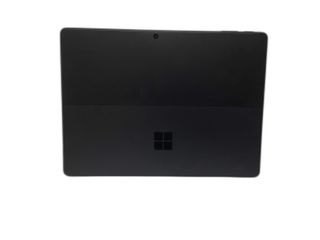 tablet pc microsoft surface pro 12.3 1tb