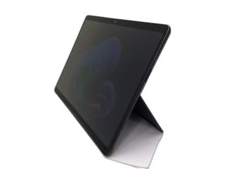 tablet pc microsoft surface pro 12.3 1tb