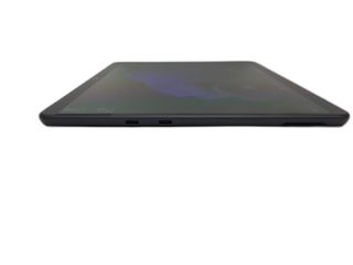 tablet pc microsoft surface pro 12.3 1tb