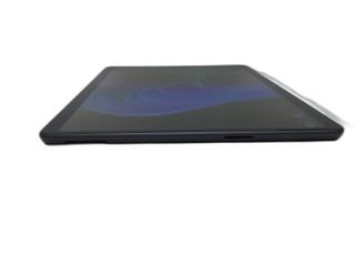 tablet pc microsoft surface pro 12.3 1tb