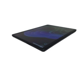 tablet pc microsoft surface pro 12.3 1tb