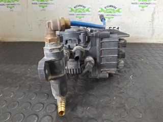 112105 valvula a0004297524 4801065120 mercedes