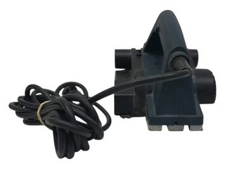 lijadora banda bosch gho 31-82