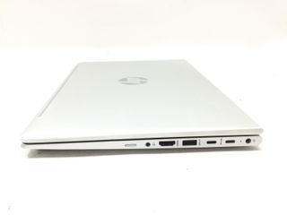 pc portatil hp hp probook 440 14 inch g10 notebook pc