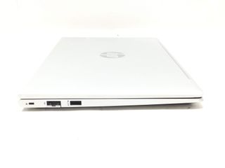 pc portatil hp hp probook 440 14 inch g10 notebook pc