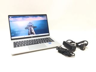 pc portatil hp hp probook 440 14 inch g10 notebook pc