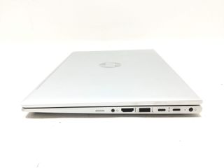 pc portatil hp hp probook 440 14 inch g10 notebook pc