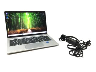 pc portatil hp hp probook 440 14 inch g10 notebook pc