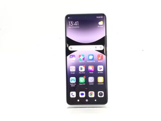 xiaomi redmi note 14 pro 8gb 256gb