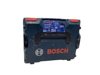 taladro a bateria bosch gsb18v-60c