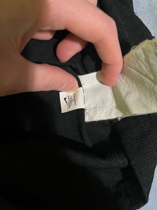 Barça 24/25 Training Shirt