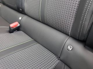 Peugeot 2008 BlueHDI 130 S&S EAT8 GT