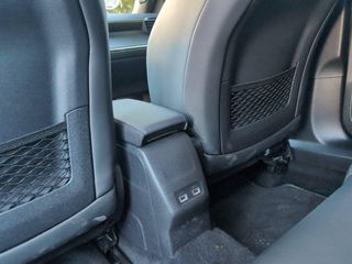 Peugeot 2008 BlueHDI 130 S&S EAT8 GT