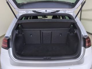 Volkswagen Golf 1.4 TSI e-Power 150kW (204CV) DSG GTE