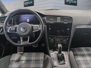 Volkswagen Golf 1.4 TSI e-Power 150kW (204CV) DSG GTE