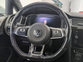 Volkswagen Golf 1.4 TSI e-Power 150kW (204CV) DSG GTE