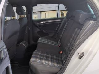 Volkswagen Golf 1.4 TSI e-Power 150kW (204CV) DSG GTE