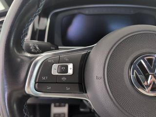 Volkswagen Golf 1.4 TSI e-Power 150kW (204CV) DSG GTE